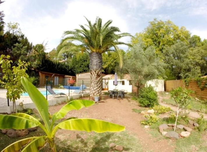 Hotes'Octon מראה חיצוני תמונה